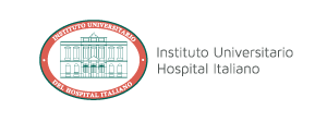 Instituto Universitario Hospital Italiano